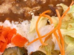 -雷门拉面·现熬骨汤(凯德来福士店)