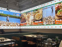 -虎婆冷饮店·海南特色炒冰(三亚湾店)