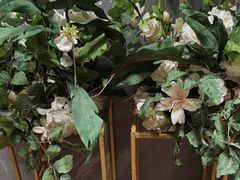 -丝宴·凤城印象·西北特色菜(彩虹湾店)