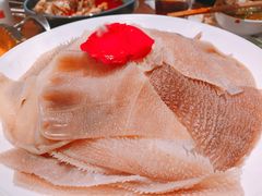 鲜毛肚-佬土鹅肠火锅(解放路店)