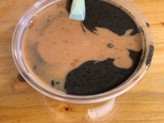 -芝麻糊世家(西华店)