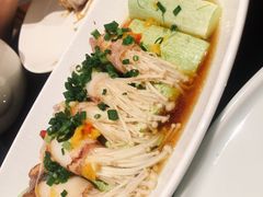 -闽和南(深圳万象城店)