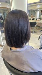 -镁连社·美联社