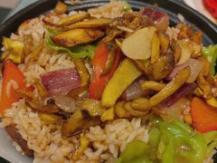 -广益饭店(翠湖公园北门街店)