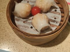 -点都德(汇盈广场店)