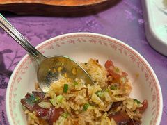-惠食佳·朱雀(东方商厦店)