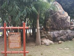 -碧水湾温泉