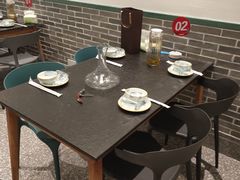 -金锅小厨(乐活街店)