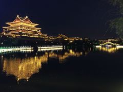 -中国翰园碑林