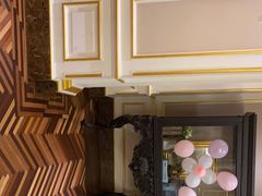 -卢家湾大酒店(诸暨店)