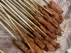 -状元王过桥米线(黄埔至泰广场店)