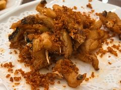 -正能量脆肉鲩火锅