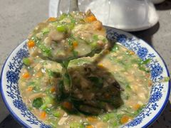 -荣家小吃(紫阳街店)