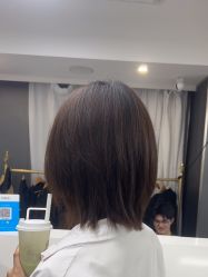 -镁连社·美联社