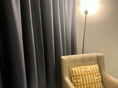 -香港银矿湾渡假酒店