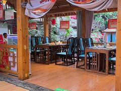 -老山东·山东菜(鲁菜名店)