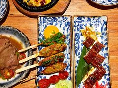 -醉虎传(南锣鼓巷店)