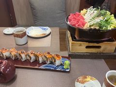 -游You House(西单老佛爷店)