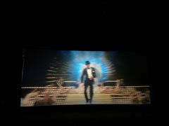 CGV星聚汇影城(梅江店)-CGV影城(梅江ScreenX店)