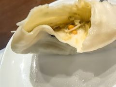 -鸿运酒楼