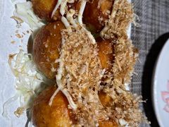 -栖川山葵家·寿喜锅·日式料理(龙湖北城天街商场店)