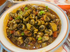 -小田油焖小龙虾(双井店)