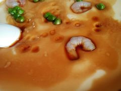-日出青木·杭帮菜名店