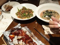 -U你·天然调味(南湖总店)