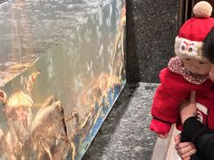 -东海怡品海鲜豆捞(星街坊店)