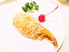 -御宝轩(益丰·外滩源店)