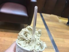-VENCHI 闻绮(上海佛罗伦萨小镇店)