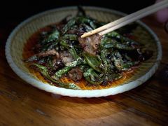 -曹家小厨(贵阳路店)