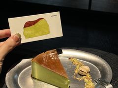 -MINDFO咖啡厅(岗顶店)