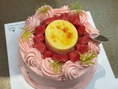 -静宜和她的朋友(星海广场店)