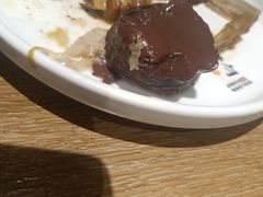 -金掌勺锅包肉(华润万象城店)
