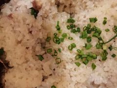 -陶然居·重庆菜(解放碑店)