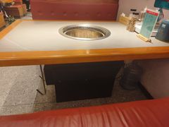 -灶座小锅烀饼·铁锅炖(全国总店)