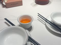 -将军府·鸡毛店(武侯祠店)