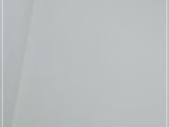 -兰特伯爵西餐厅·啤酒屋(方庄店)