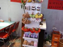 -川正旺江湖菜(三元桥店)