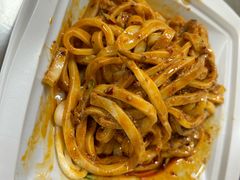 -志亮灌汤蒸饺·清真(庙后街店)