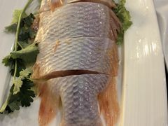 -亚龙湾红树林度假酒店御粤阁