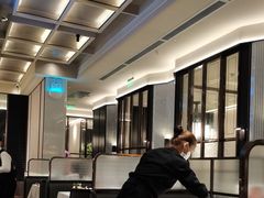 -谭厨中山传家菜.乳鸽.脆鲩鱼(华强北中航城店)