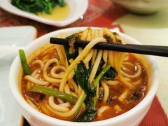 -一品滇香·云南菜(公益西桥店)