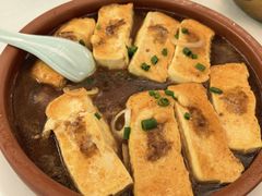 -五谷芳乳鸽王(海景店)