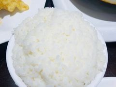 -八大碗(长青街店)