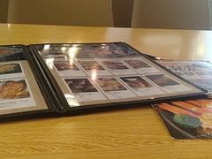 -北海银滩·鉳海(星湖店)