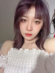 点击看大图 -唐美