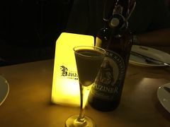 -巴伐利亚啤酒坊(意式风情街店)