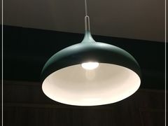 -佳友南方太太(珠江路总店)